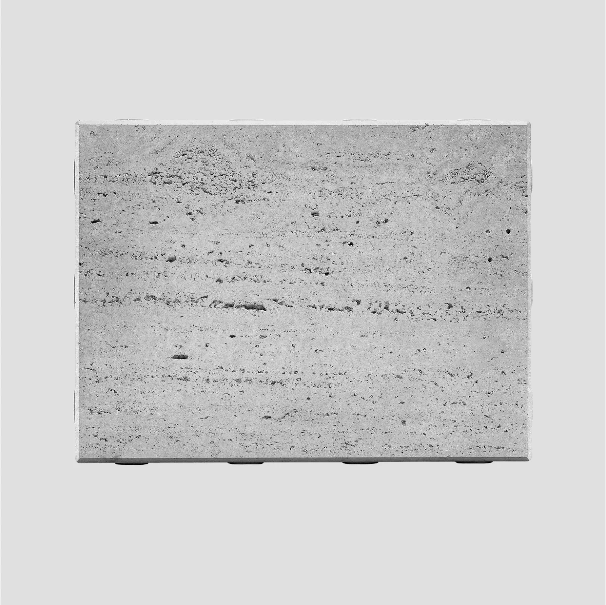 Dale de pavaj Ares - imagine 5