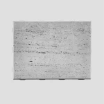 Dale de pavaj Ares - imagine 5