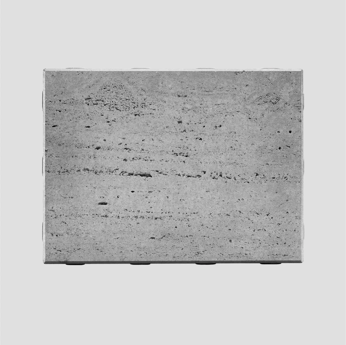 Dale de pavaj Ares - imagine 4