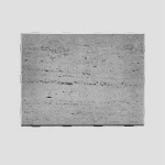 Dale de pavaj Ares - imagine 4