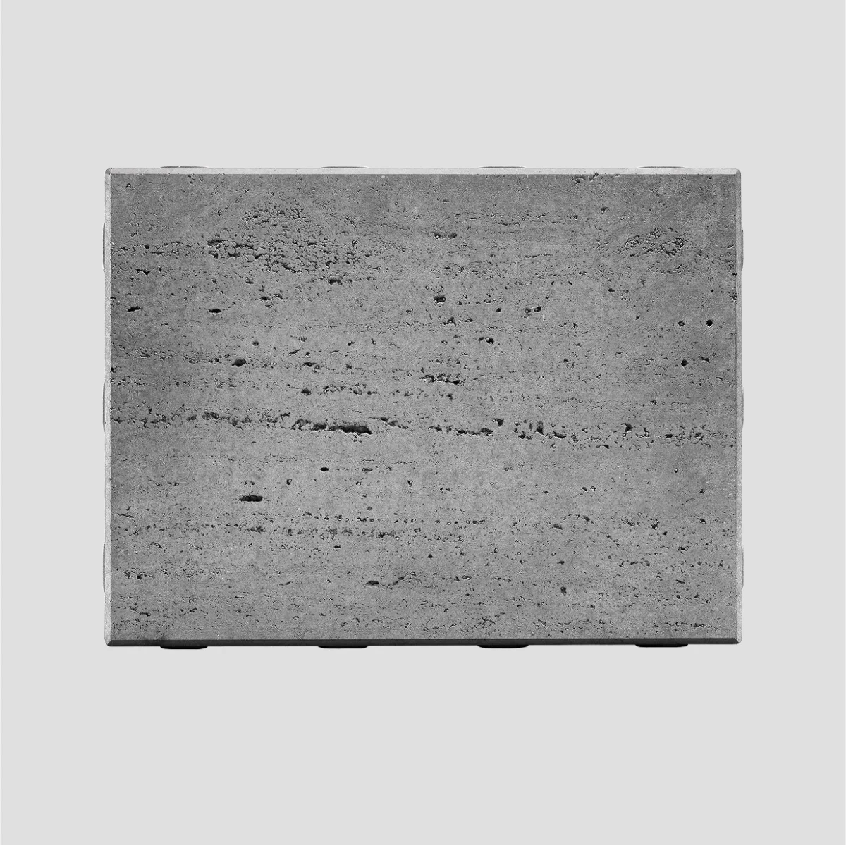 Dale de pavaj Ares - imagine 3