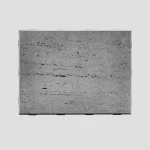 Dale de pavaj Ares - imagine 3