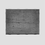 Dale de pavaj Ares - imagine 2