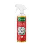 Detergent BIO Piatră, Pavaj, Sticlă, Plastic – Curățare Pete Ulei, Grăsimi și Murdărie Greu de Îndepărtat, 1L