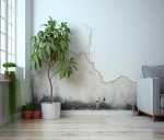 Soluție impotriva umezelii pereti, garduri, Nano Protectie, SurfaPore RD - imagine 4