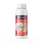 Detergent Mucegai Pereti, Muschi, Eflorescenta Verde, NanoMax, 750 ml