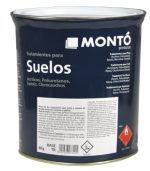 Vopsea pentru Pavaj si Beton, Protectie Hidrofoba, UV si Pete, PAVECOAT - imagine 2