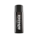 SPRAY lichid cauciucat cu ULTRA-PROTECTIE pentru autovehicule, arii industriale, metal, lemn, plastic, sticlă, piatră, Protectie UV, la Abraziune, Intemperii, REZISTENTA LA ACIZI, Mibenco, 400ml