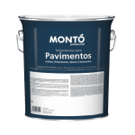 Sigilant Transparent Efect Umed pentru Pavaj, Beton, Beton Amprentat – Impermeabilizant Hidrofob & Oleofob, Protecție UV, HYDROSEAL - imagine 2