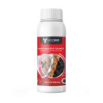 Solutie curatare rugina, nanotehnologie pentru îndepărtarea ruginii de pe orice suprafața, Nanomax, 1L