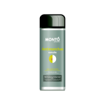 VOPSEA-SPRAY pentru acoperirea petelor existente de nicotina, ulei, petele de umiditate, sos de roșii, vin, ceai, cafea, Monto, 400ml