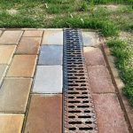 Solutie curatare rugina, nanotehnologie pentru îndepărtarea ruginii de pe orice suprafața, Nanomax, 1L - imagine 3